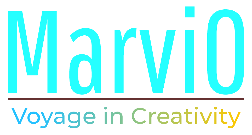 Creative%20Voyage